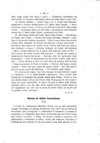 giornale/TO00179307/1876-1877/unico/00000097