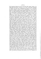 giornale/TO00179307/1876-1877/unico/00000106