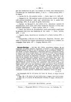 giornale/TO00179307/1876-1877/unico/00000112