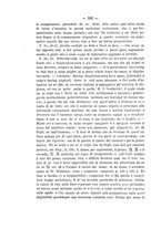 giornale/TO00179307/1876-1877/unico/00000118