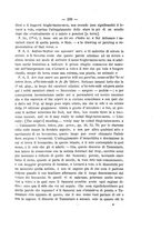 giornale/TO00179307/1876-1877/unico/00000121