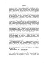 giornale/TO00179307/1876-1877/unico/00000124