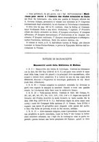 giornale/TO00179307/1876-1877/unico/00000126