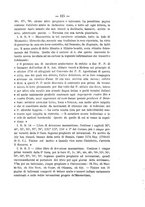 giornale/TO00179307/1876-1877/unico/00000127