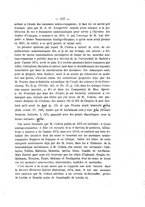 giornale/TO00179307/1876-1877/unico/00000129