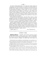 giornale/TO00179307/1876-1877/unico/00000130