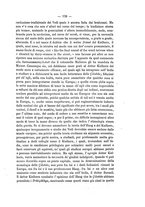 giornale/TO00179307/1876-1877/unico/00000151