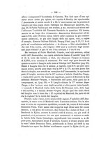 giornale/TO00179307/1876-1877/unico/00000158