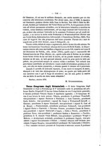 giornale/TO00179307/1876-1877/unico/00000166