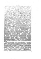 giornale/TO00179307/1876-1877/unico/00000169