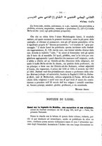giornale/TO00179307/1876-1877/unico/00000178
