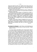 giornale/TO00179307/1876-1877/unico/00000186