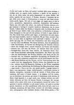 giornale/TO00179307/1876-1877/unico/00000187