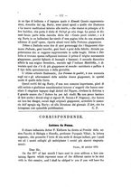 giornale/TO00179307/1876-1877/unico/00000189