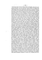 giornale/TO00179307/1876-1877/unico/00000200