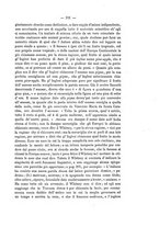 giornale/TO00179307/1876-1877/unico/00000203