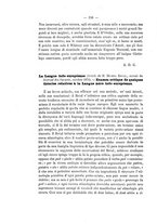 giornale/TO00179307/1876-1877/unico/00000206