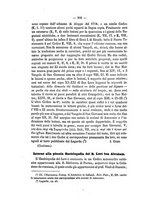 giornale/TO00179307/1876-1877/unico/00000214
