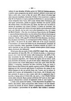 giornale/TO00179307/1876-1877/unico/00000215