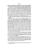 giornale/TO00179307/1876-1877/unico/00000216