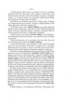 giornale/TO00179307/1876-1877/unico/00000217
