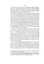 giornale/TO00179307/1876-1877/unico/00000242