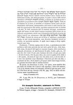 giornale/TO00179307/1876-1877/unico/00000244