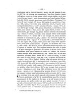 giornale/TO00179307/1876-1877/unico/00000258