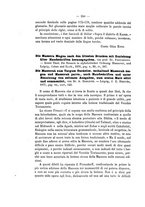 giornale/TO00179307/1876-1877/unico/00000260