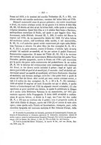 giornale/TO00179307/1876-1877/unico/00000265