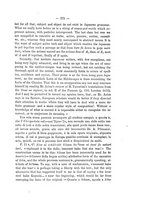 giornale/TO00179307/1876-1877/unico/00000287