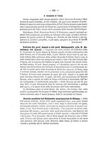 giornale/TO00179307/1876-1877/unico/00000310