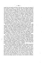 giornale/TO00179307/1876-1877/unico/00000315