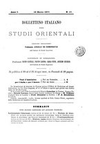 giornale/TO00179307/1876-1877/unico/00000333