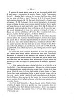 giornale/TO00179307/1876-1877/unico/00000347