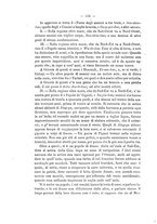 giornale/TO00179307/1876-1877/unico/00000348