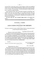 giornale/TO00179307/1876-1877/unico/00000349