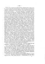 giornale/TO00179307/1876-1877/unico/00000361