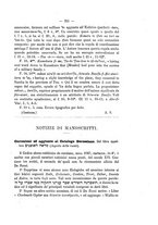 giornale/TO00179307/1876-1877/unico/00000363