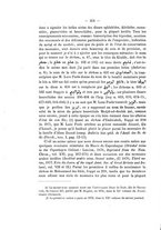giornale/TO00179307/1876-1877/unico/00000366