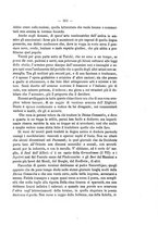 giornale/TO00179307/1876-1877/unico/00000375