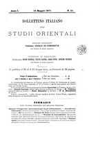 giornale/TO00179307/1876-1877/unico/00000413