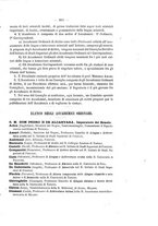 giornale/TO00179307/1876-1877/unico/00000415