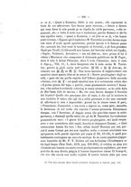 giornale/TO00179307/1876-1877/unico/00000418