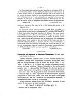 giornale/TO00179307/1876-1877/unico/00000424