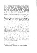 giornale/TO00179307/1876-1877/unico/00000449