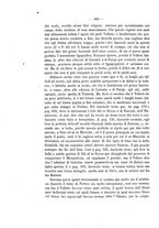 giornale/TO00179307/1876-1877/unico/00000458