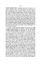 giornale/TO00179307/1876-1877/unico/00000465