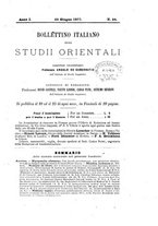 giornale/TO00179307/1876-1877/unico/00000473