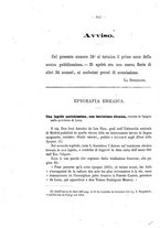 giornale/TO00179307/1876-1877/unico/00000474